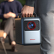 Image for article titled Anker's New 4K Laser Projector Makes Your Home Theater Completely Portable